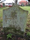 image of grave number 605349